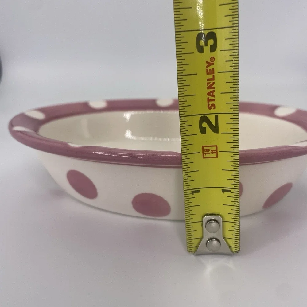PetRageous Designs petrageous oval